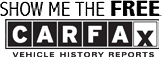 Show me the free CARFAX